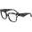 KARL LAGERFELD KL6190 016 (KL6190 016)