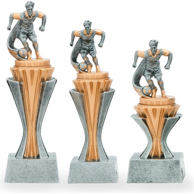 Poháry Fotbal 32614 1