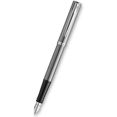 Waterman Impression Stainless Steel CT F 1507 1425450