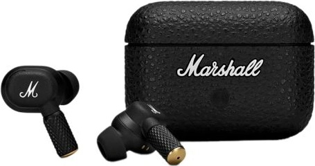 Marshall Motif II A.N.C.