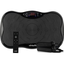 VIRTUFIT Fitness Vibration Plate