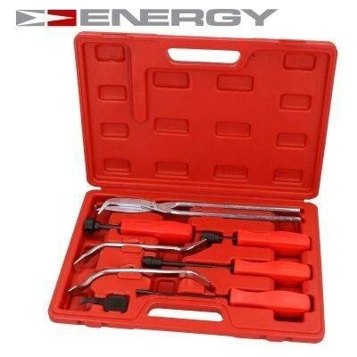 Energy NE00468