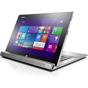 Lenovo MIIX 59-415080