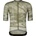 Scott Jersey M's Ultd. SL SS Размер: M / Цвят: зелен