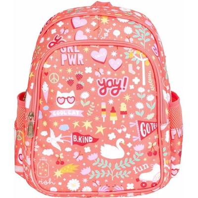 A Little Lovely Company zábava BPFUCO76