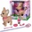 Simba Toys Interactive Pet Dog Chi Chi Love Popo Simba 105893264