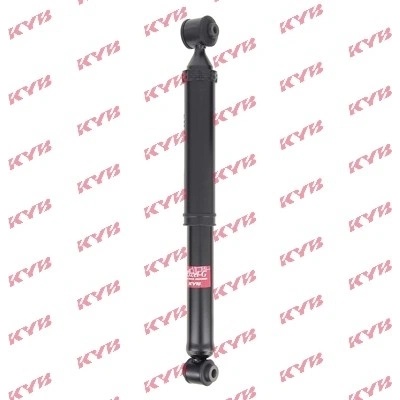 KYB Europe GmbH 3438000