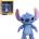 Disney Stitch STITCH Декоративна Deluxe фигура