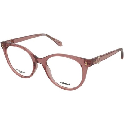 Polaroid Очила Polaroid PLD D601 35J