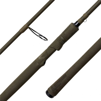 Savage Gear SG4 Shore Game 2,74 m 15-42 g 2 díly