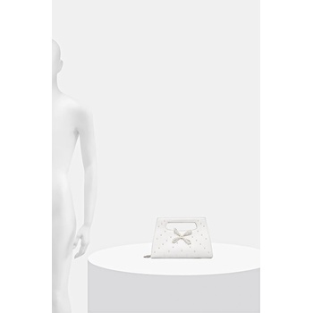 Steve Madden Чанта Steve Madden Blynne (SM13002299)