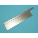 ZONA 36-555 List náhradní 32zubů/palec