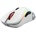 Glorious PC Gaming Race Model D Wireless Matte White (GLO-MS-DW-MW)