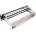 TRITON RAB-PP-X12-C1