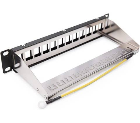TRITON RAB-PP-X12-C1