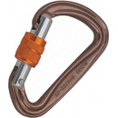 Rock Empire HMS Magnum 3T