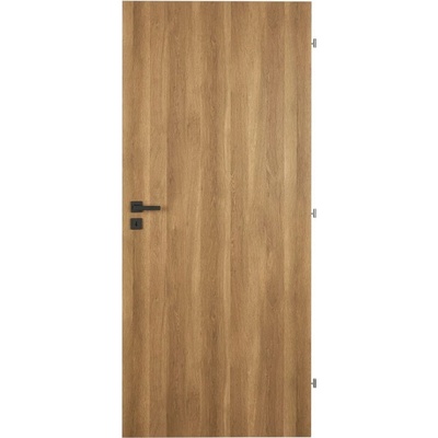 Naturel Ibiza pravé 80 cm dub polský IBIZADPL80P