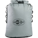 Sea to Summit Trash Dry Sack Smal l