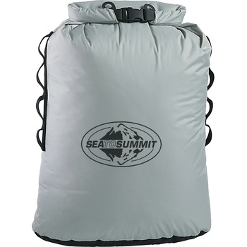 Sea to Summit Trash Dry Sack Smal l