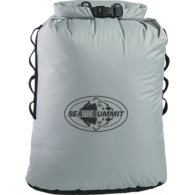 Sea to Summit Trash Dry Sack Smal l