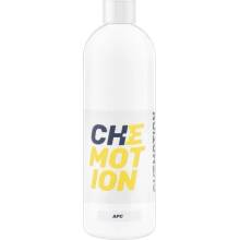 Chemotion APC 400 ml