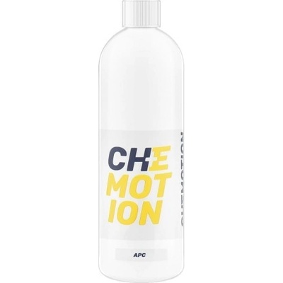 Chemotion APC 400 ml