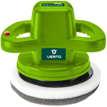 Image 1 of GRAPHITE 51G726