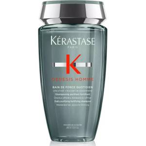 Kérastase Genesis Homme Bain de Force Quotiden 250 ml