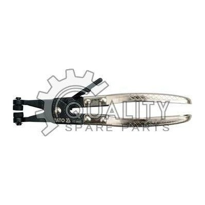 Yato YT-0647