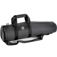 Gitzo GC4101
