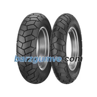 Dunlop D 429 H/D ( 150/80-16 TL 71H Предно колело )