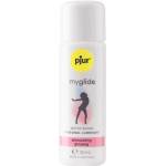  Лубрикант, стимулиращ и затоплящ - Pjur myglide 30ml (PJUR000057)