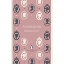 Middlemarch