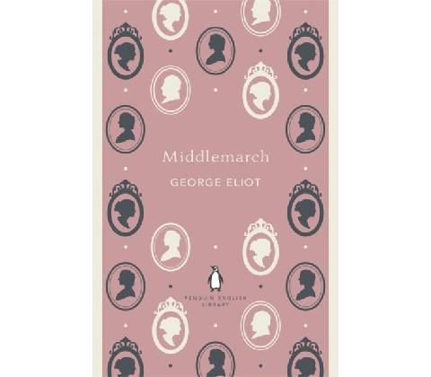 Middlemarch