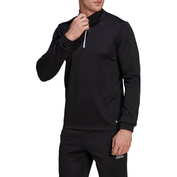 Adidas Тениска с дълъг ръкав adidas ENT22 TR TOP h57544 Размер 3XL