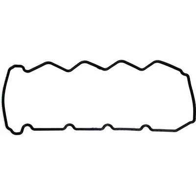 ELRING Tesnenie veka hlavy valcov 372520