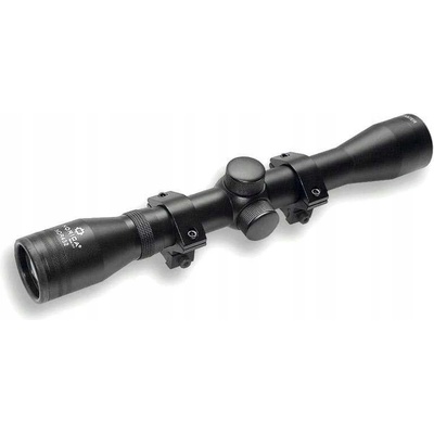 Norica 4x32 s montážou