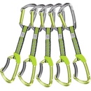 Climbing technology Lime Set NY 12cm