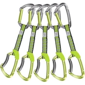 Climbing technology Lime Set NY 12cm