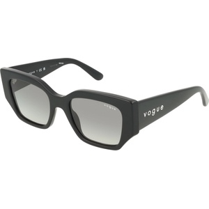Vogue VO5583S W44/11 Слънчеви очила