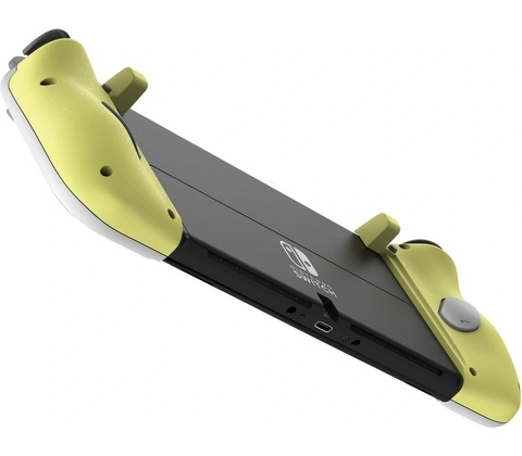 Hori Split Pad NSP2805