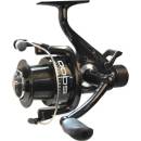 Carp Expert Smart Runner 6000
