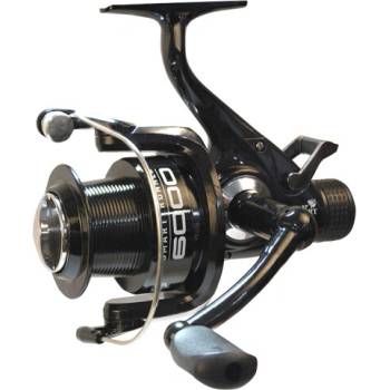 Carp Expert Smart Runner 6000