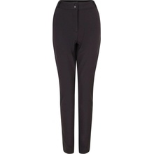 Dare 2b Sleek IV Pant čierna