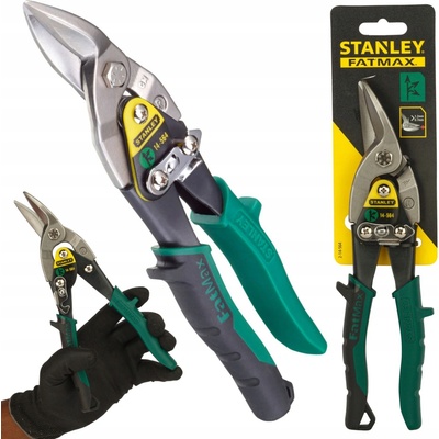 STANLEY 2-14-564