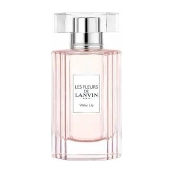 Lanvin Les Fleurs de Lanvin Water Lily EDT spray 50ml