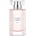 Lanvin Les Fleurs de Lanvin Water Lily EDT spray 50ml