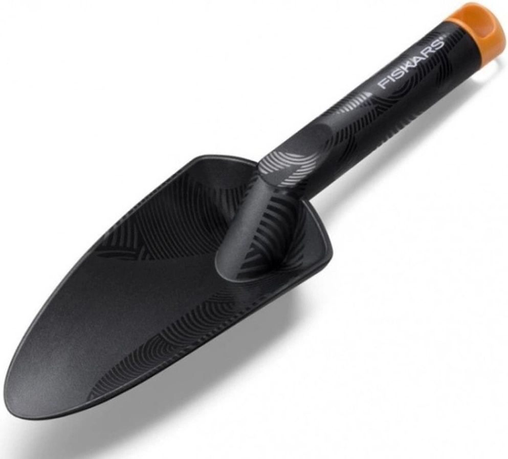 Fiskars 1000694