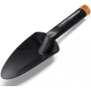 Fiskars 1000694