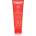 APIVITA Bee Sun Safe Hydra Face Tinted Gel-Cream SPF50 тониращ гел-крем SPF 50 50ml